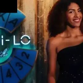 Hi-Lo Club
