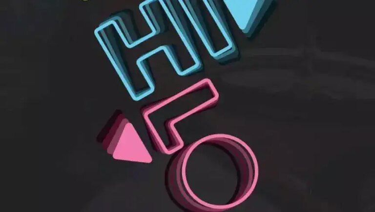 Hi-Lo (CreedRoomz)