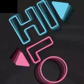 Hi-Lo (CreedRoomz)