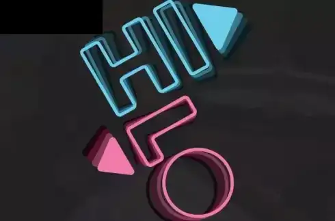 Hi-Lo (CreedRoomz)