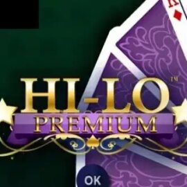 Hi-Lo Premium