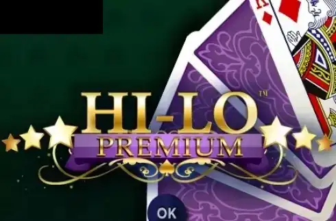 Hi-Lo Premium