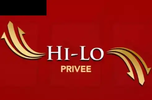 Hi-Lo Privee (Play Labs)