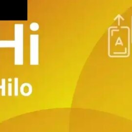 HiLo (Spribe)