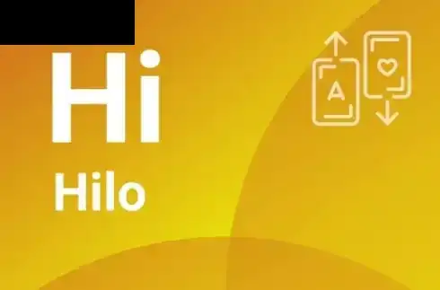 HiLo (Spribe)