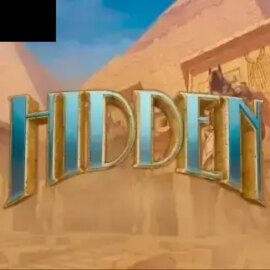 Hidden