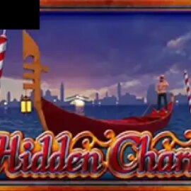 Hidden Charm
