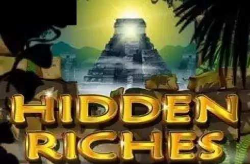 Hidden Riches