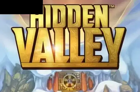 Hidden Valley