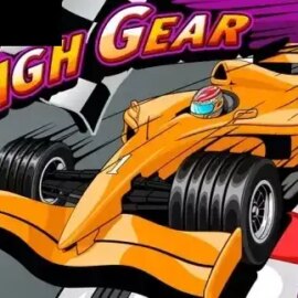 High Gear