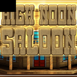 High Noon Saloon