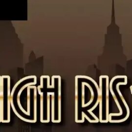 High Rise
