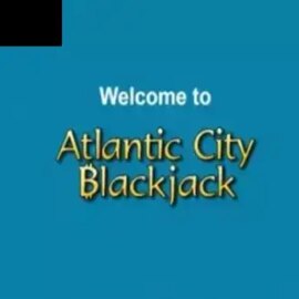 High Roller Atlantic City Blackjack