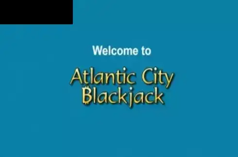 High Roller Atlantic City Blackjack