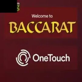 High Roller Baccarat Super Squeeze
