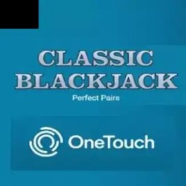 High Roller Blackjack Perfect Pairs