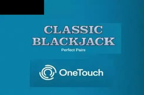 High Roller Blackjack Perfect Pairs