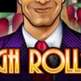 High Roller (Big Wave Gaming)