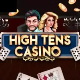 High Tens Casino