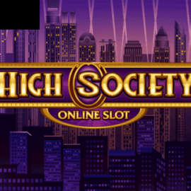 High Society