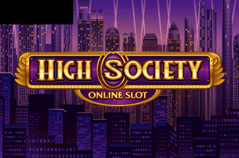 High Society