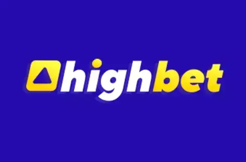 Highbet Casino