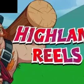 Highland Reels