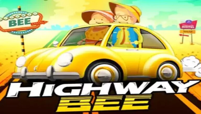 Highway Bee