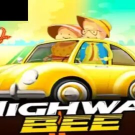 Highway Bee
