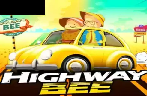 Highway Bee