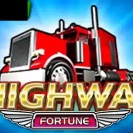 Highway Fortune