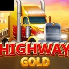 Highway Gold
