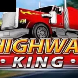 Highway King