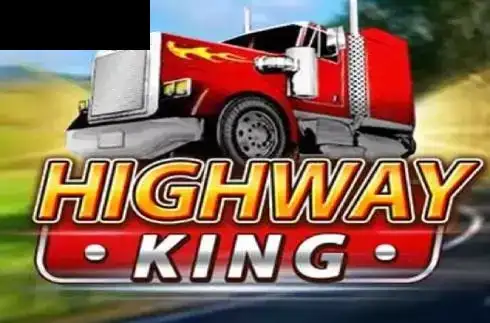 Highway King
