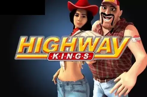 Highway Kings
