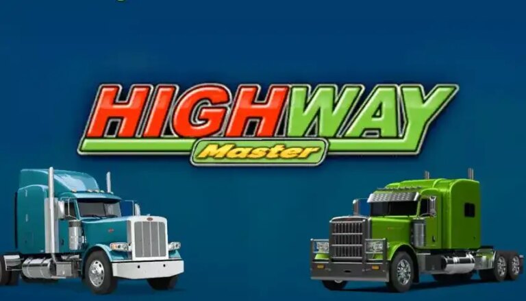 Highway Masters
