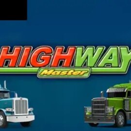 Highway Masters