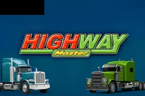 Highway Masters