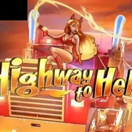 Highway to Hell