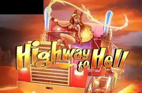 Highway to Hell