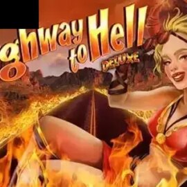 Highway to Hell Deluxe