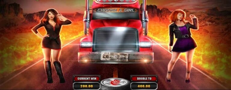 Highway to Hell Deluxe