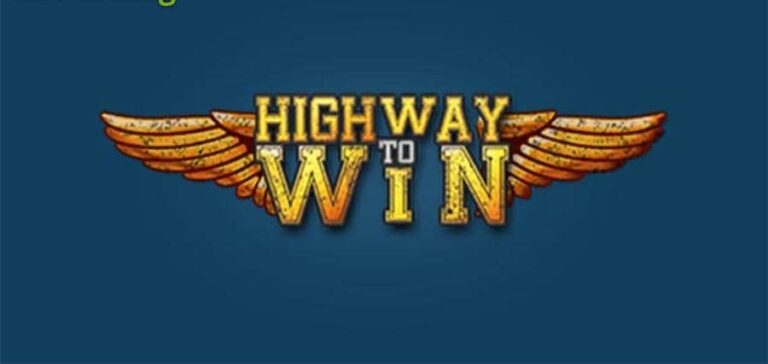 Highway to Win