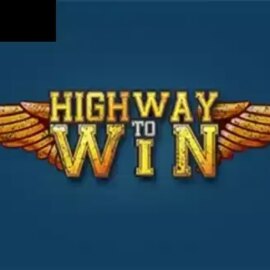 Highway to Win
