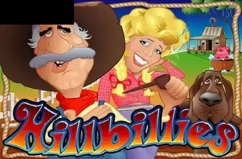 Hillbillies