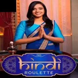 Hindi Roulette