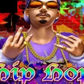 Hip Hop