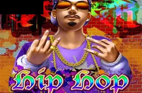 Hip Hop