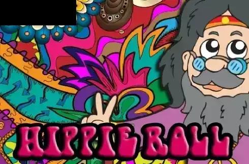 Hippie Roll