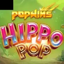 HippoPop